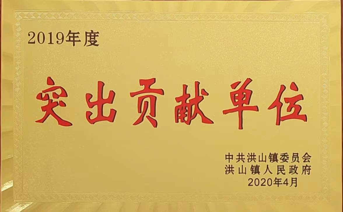 2019年突出貢獻(xiàn)單位.jpg 2019年突出貢獻(xiàn)單位.jpg