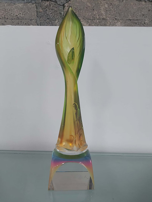 國際魅力茶人-劉三運先生.jpg 國際魅力茶人-劉三運先生.jpg